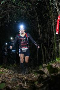 BIB: 
                            <button type="button" onclick="openModal(19404344)" class="btn btn-primary btn-sm float-right btn-popup" data-toggle="modal" data-target=".modal-high-quality">
                        <i class="fas fa-shopping-cart"></i> Add to Cart
                    </button>
                                            <button type="button" onclick="isThisMe(19404344, true)" class="btn btn-success btn-sm float-right btn-popup btn-isme hidden" data-toggle="tooltip" data-placement="bottom" title="นี่คือรูปของคุณใช่ไหม คลิกที่นี่เพื่อเอาเข้าอัลบั้ม">
                        <i class="fas fa-plus"></i> Add to album
                    </button>
                    <button type="button" onclick="isThisMe(19404344, false)" class="btn btn-warning btn-sm float-right btn-popup btn-isnotme hidden">
                        <i class="fas fa-ban"></i> Remove from album
                    </button>